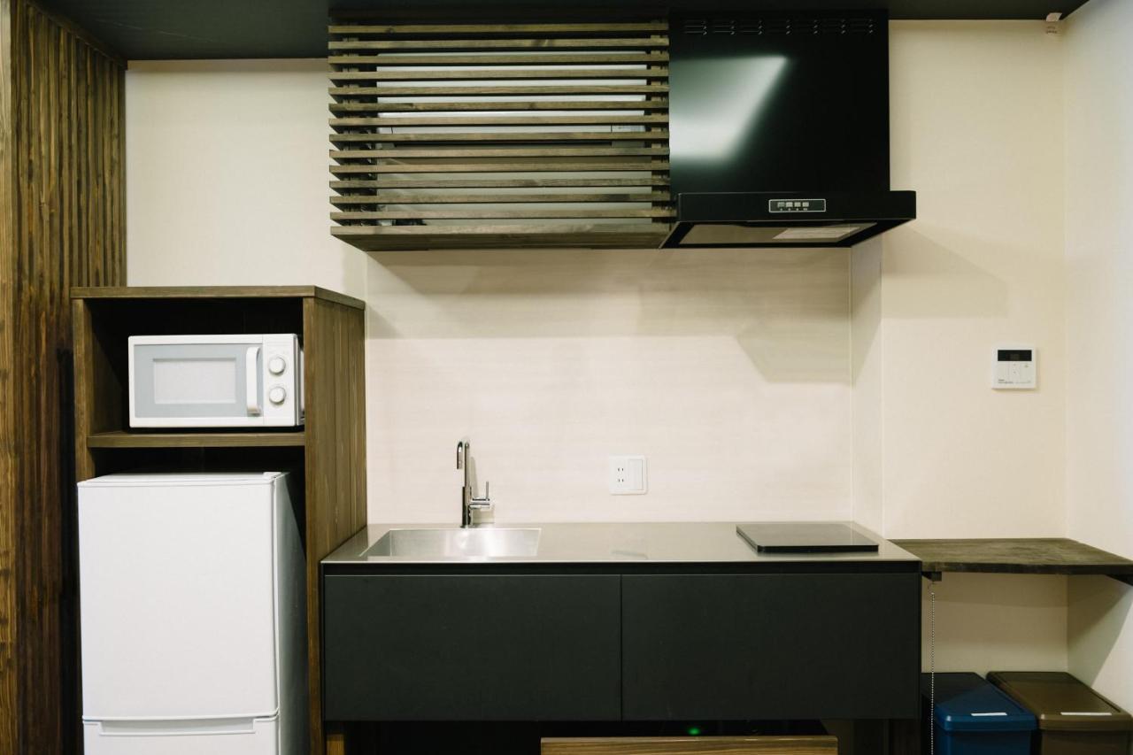 Casa vacanze Gion Yabane *